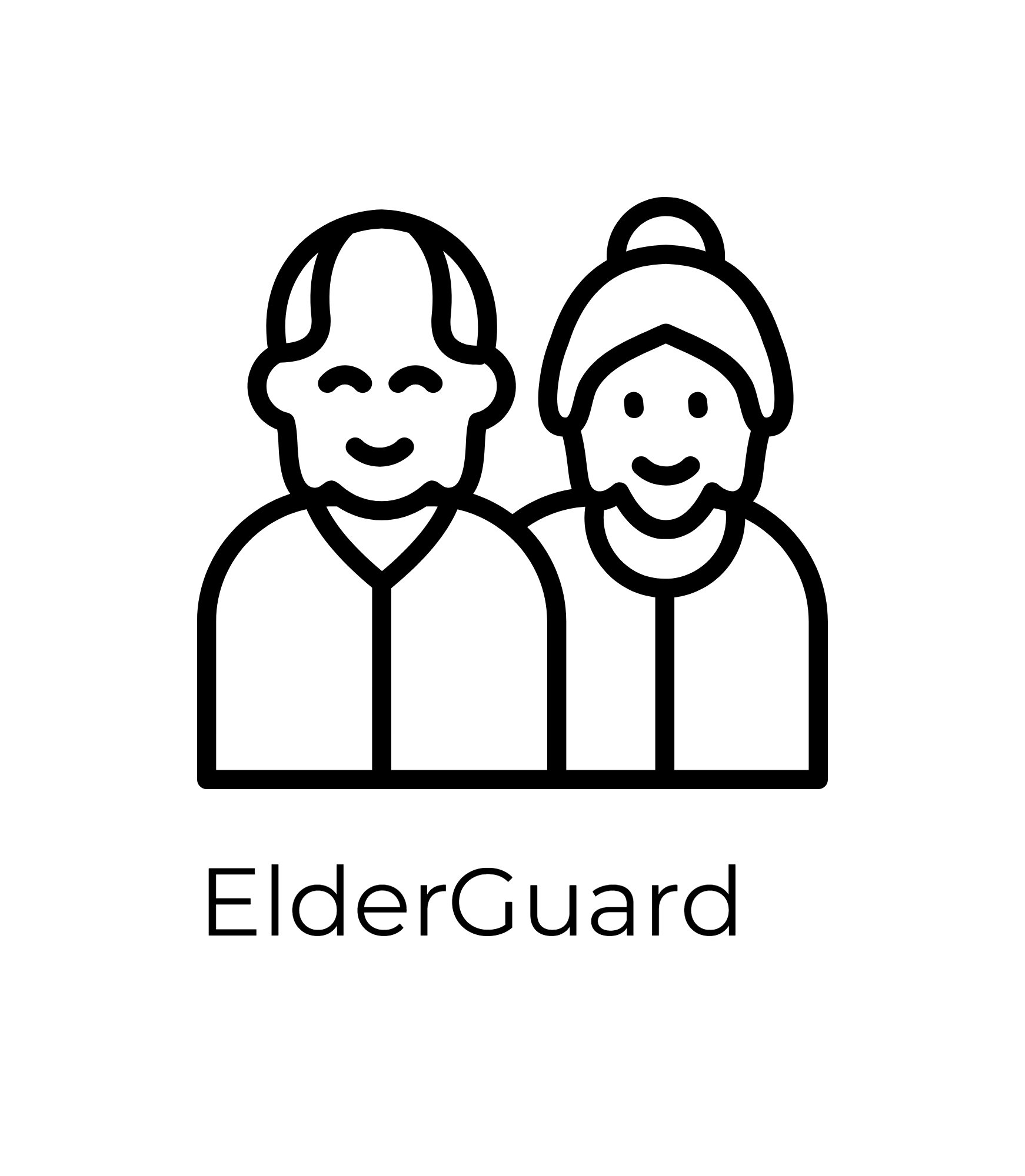 AIEdgeLab Logo